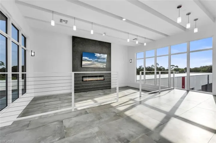 5705 Taylor Rd 14, Other, Florida 34109