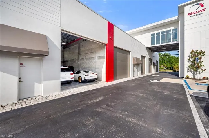 5705 Taylor Rd 14, Other, Florida 34109