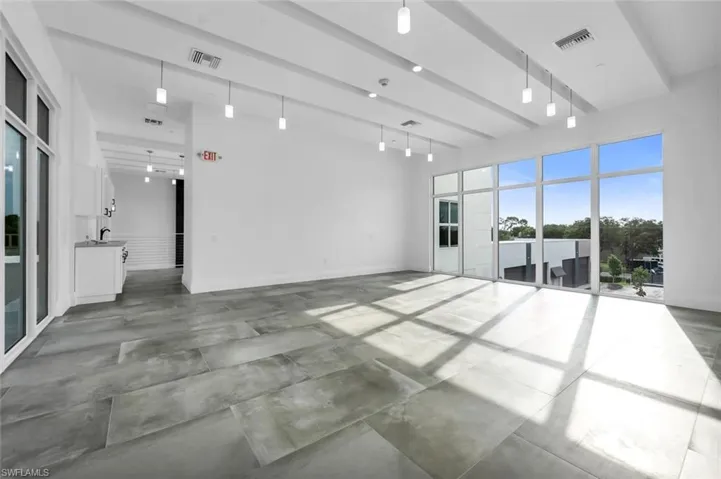 5705 Taylor Rd 14, Other, Florida 34109