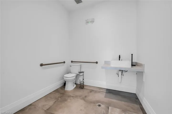 5705 Taylor Rd 14, Other, Florida 34109