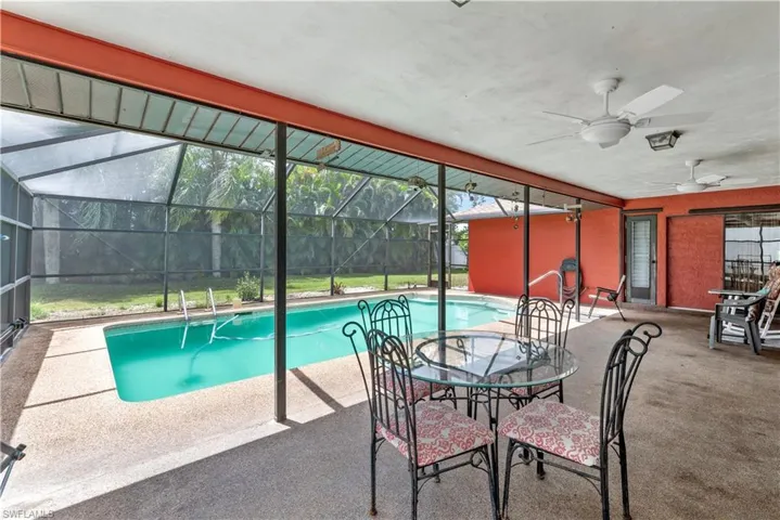 1406 SE 18th  ST, Cape Coral, FL 33990