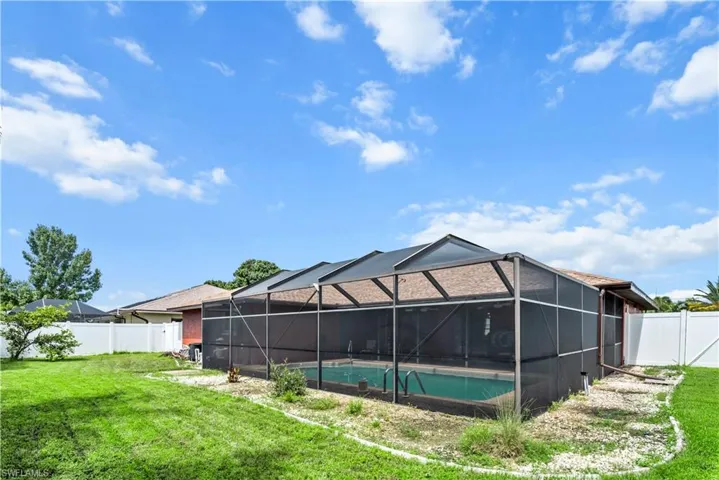 1406 SE 18th  ST, Cape Coral, FL 33990