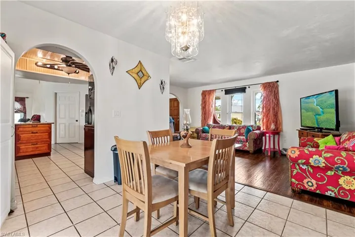 1406 SE 18th  ST, Cape Coral, FL 33990