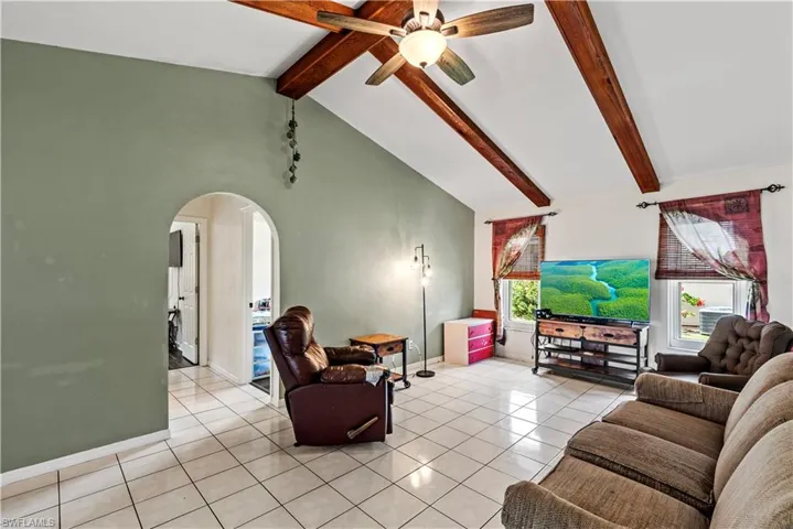 1406 SE 18th  ST, Cape Coral, FL 33990