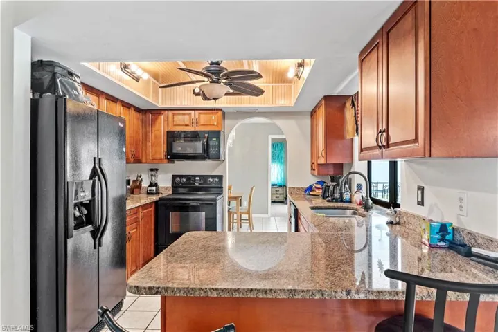 1406 SE 18th  ST, Cape Coral, FL 33990