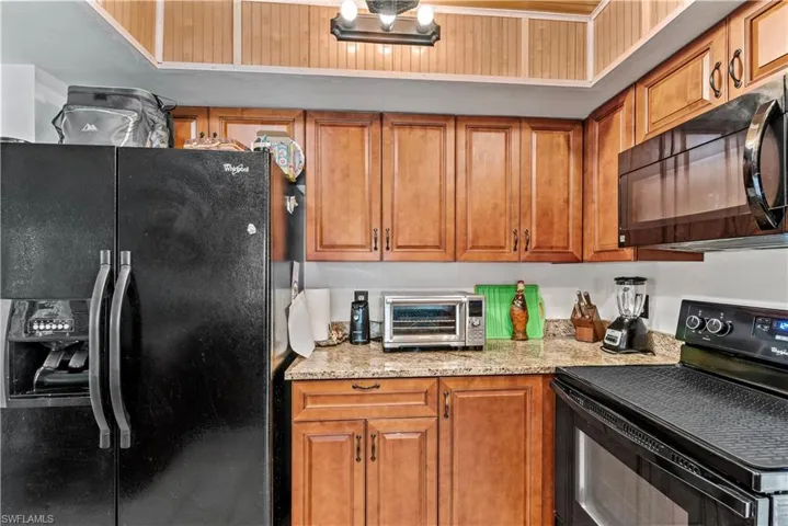 1406 SE 18th  ST, Cape Coral, FL 33990