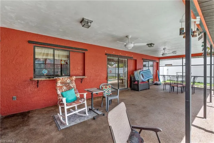 1406 SE 18th  ST, Cape Coral, FL 33990