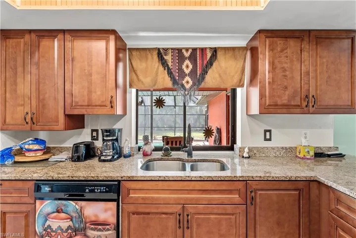 1406 SE 18th  ST, Cape Coral, FL 33990