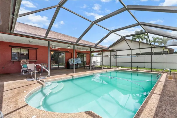 1406 SE 18th  ST, Cape Coral, FL 33990