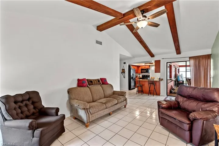 1406 SE 18th  ST, Cape Coral, FL 33990