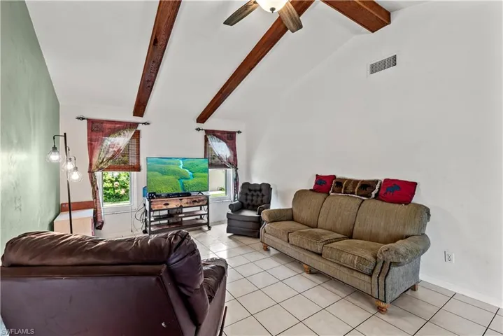 1406 SE 18th  ST, Cape Coral, FL 33990