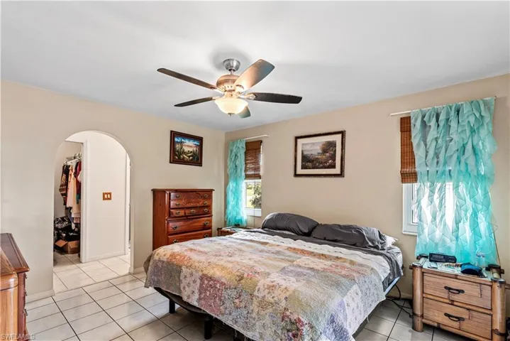 1406 SE 18th  ST, Cape Coral, FL 33990