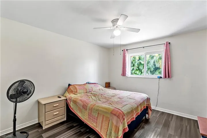 1406 SE 18th  ST, Cape Coral, FL 33990