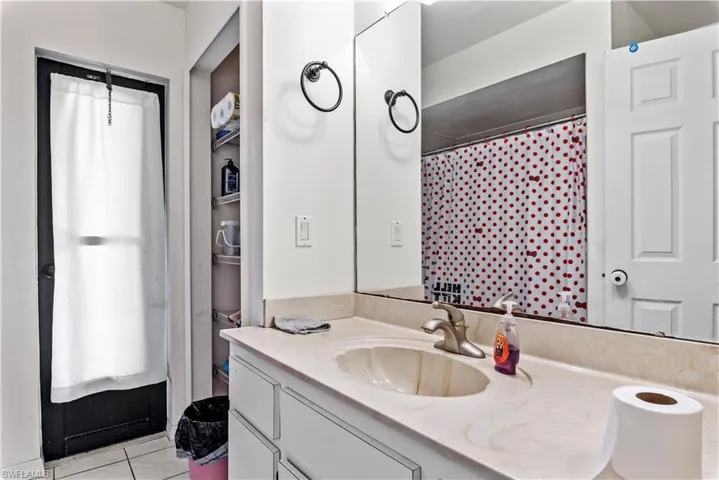 1406 SE 18th  ST, Cape Coral, FL 33990