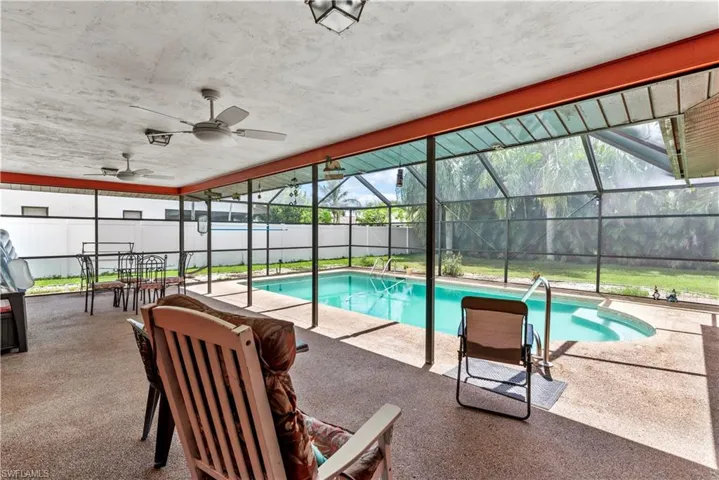 1406 SE 18th  ST, Cape Coral, FL 33990