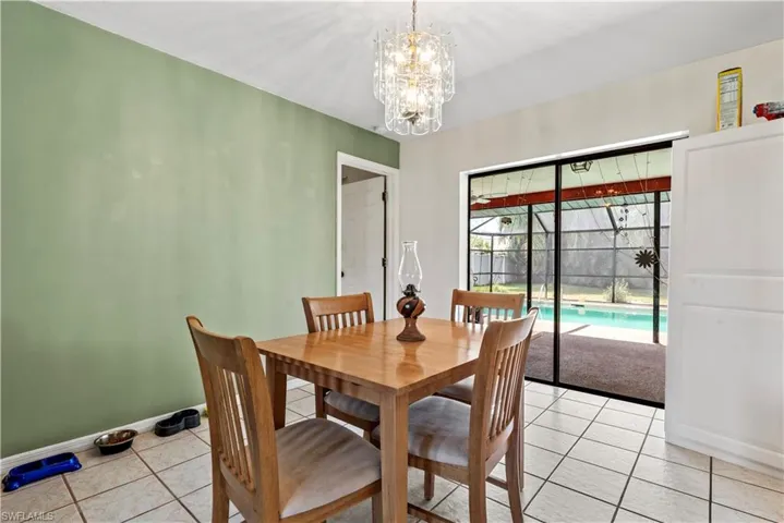 1406 SE 18th  ST, Cape Coral, FL 33990
