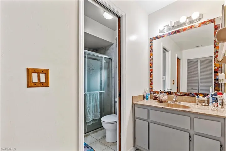1406 SE 18th  ST, Cape Coral, FL 33990