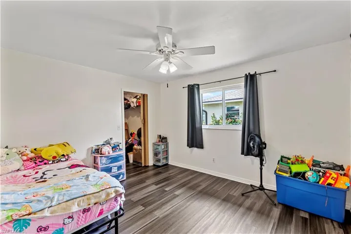 1406 SE 18th  ST, Cape Coral, FL 33990