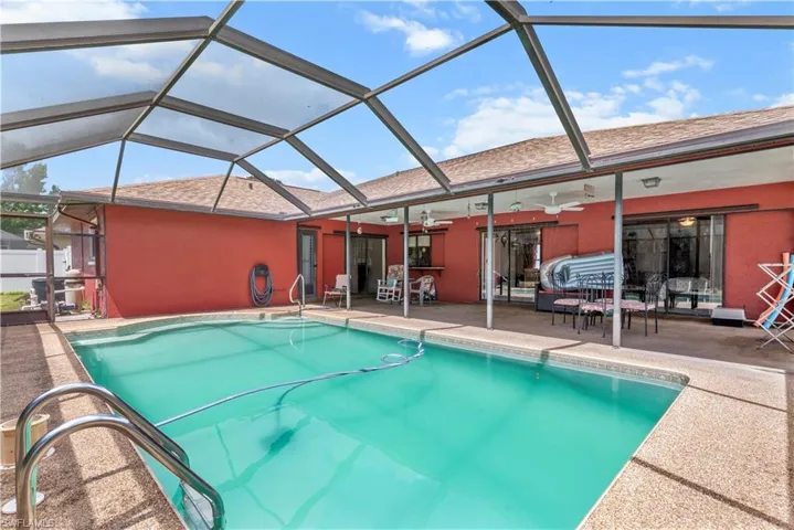 1406 SE 18th  ST, Cape Coral, FL 33990