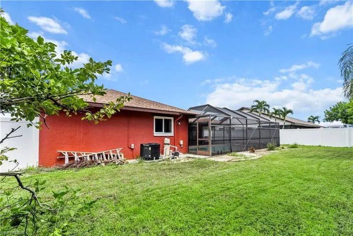 1406 SE 18th  ST, Cape Coral, FL 33990
