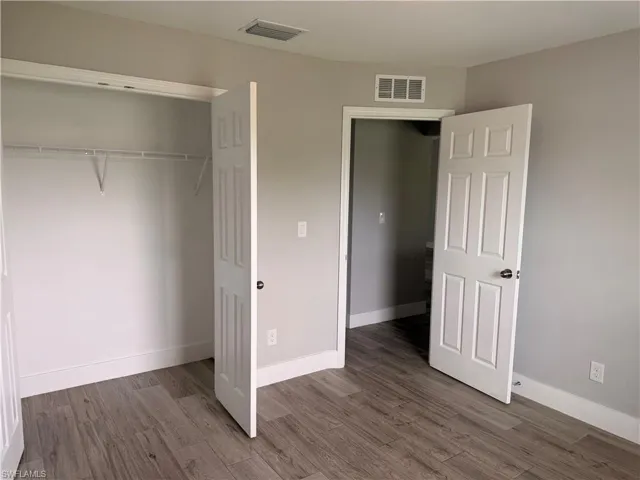 3214 Ne 14th Pl, Cape Coral, Florida 33909