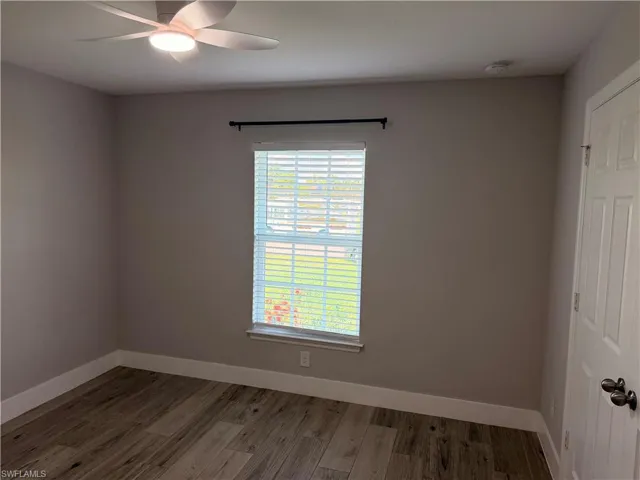 3214 Ne 14th Pl, Cape Coral, Florida 33909