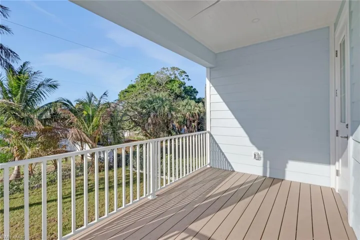 3500 Croton Rd, Naples, Florida 34104