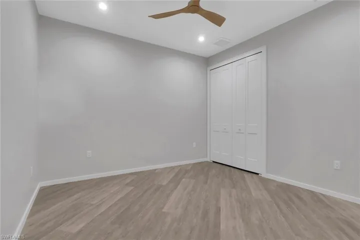 3500 Croton Rd, Naples, Florida 34104