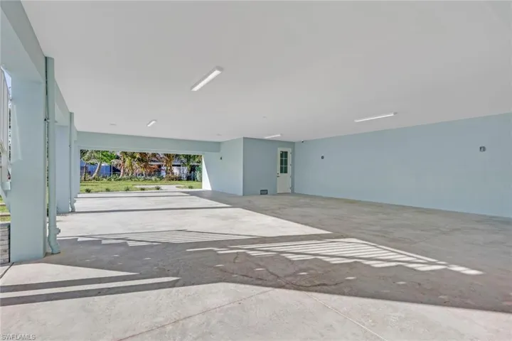 3500 Croton Rd, Naples, Florida 34104