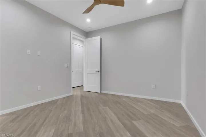 3500 Croton Rd, Naples, Florida 34104