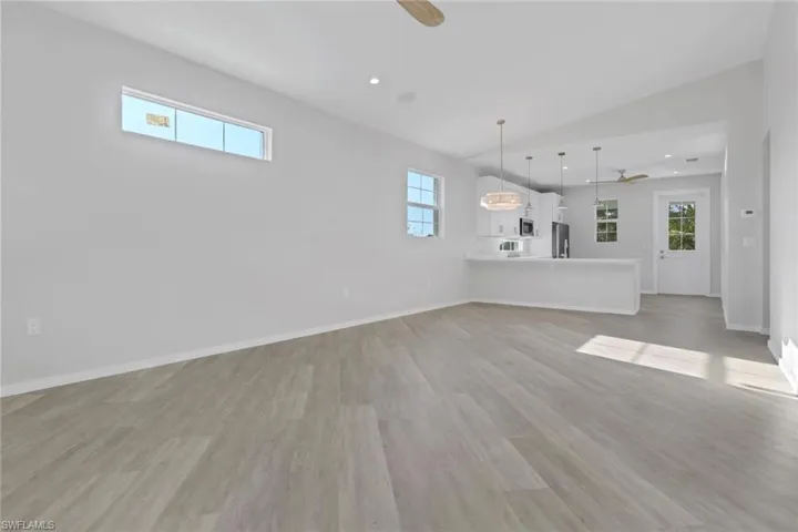 3500 Croton Rd, Naples, Florida 34104