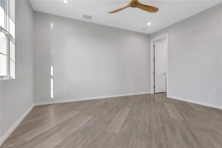 3500 Croton Rd, Naples, Florida 34104