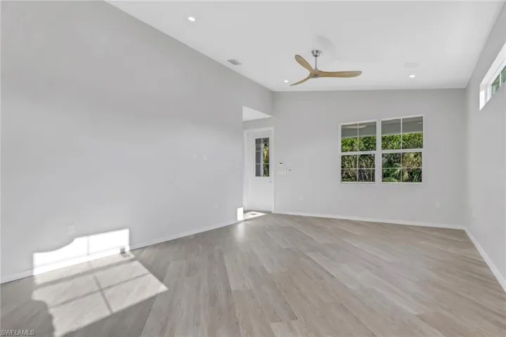 3500 Croton Rd, Naples, Florida 34104