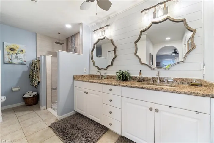 2713 SW 4th  PL, Cape Coral, FL 33914