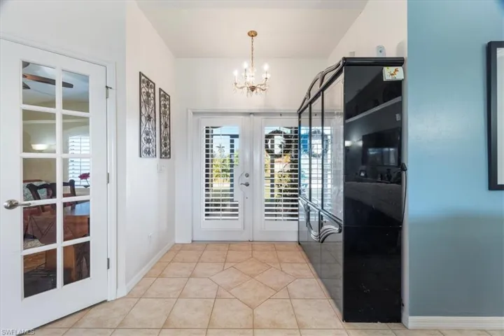 2713 SW 4th  PL, Cape Coral, FL 33914