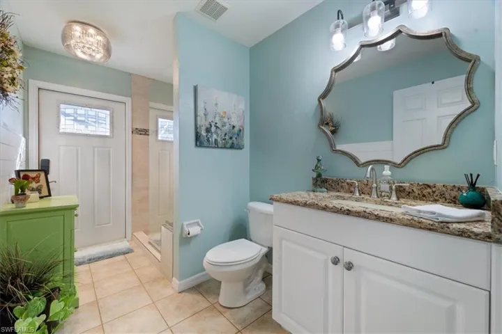 2713 SW 4th  PL, Cape Coral, FL 33914