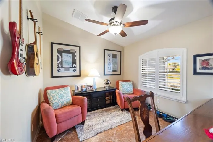 2713 SW 4th  PL, Cape Coral, FL 33914