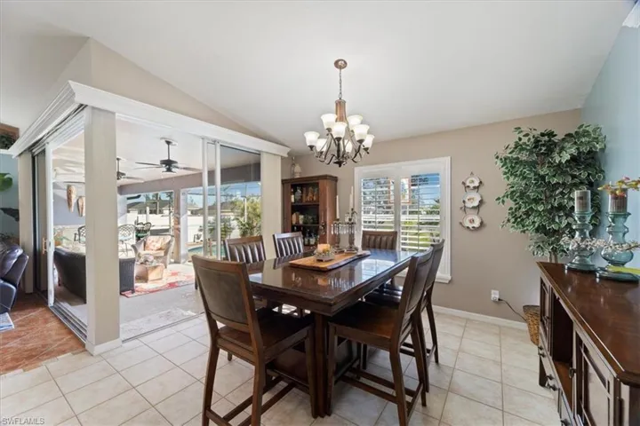 2713 SW 4th  PL, Cape Coral, FL 33914