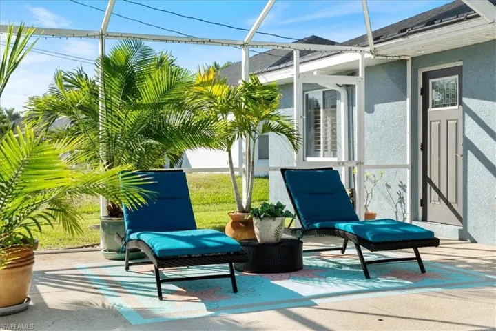 2713 SW 4th  PL, Cape Coral, FL 33914
