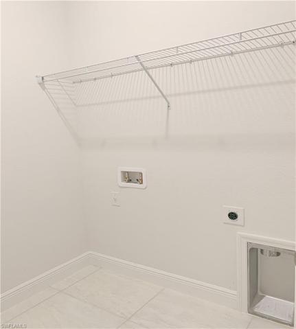 420 NW 18th AVE, CAPE CORAL FL 33993