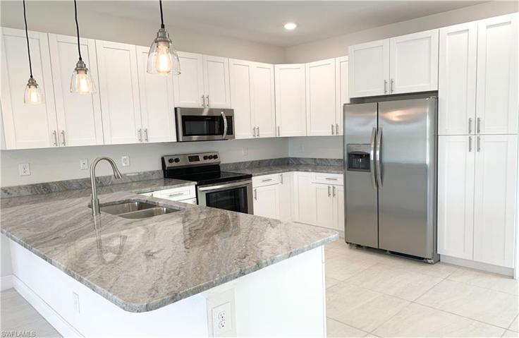 420 NW 18th AVE, CAPE CORAL FL 33993