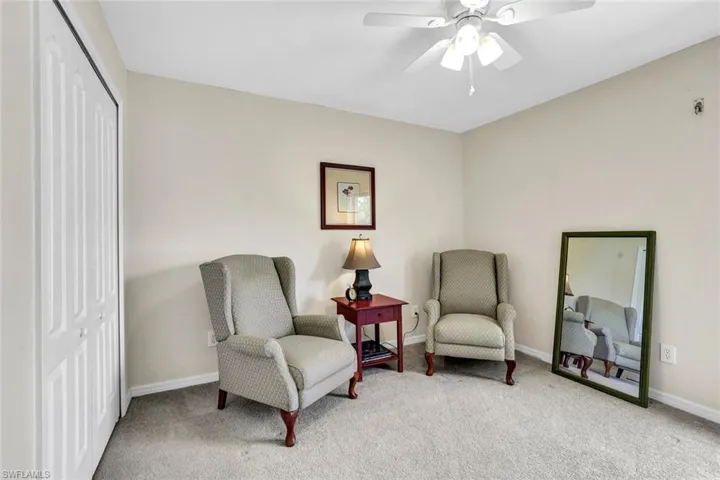 206  Wilmington  PKWY, Cape Coral, FL 33993