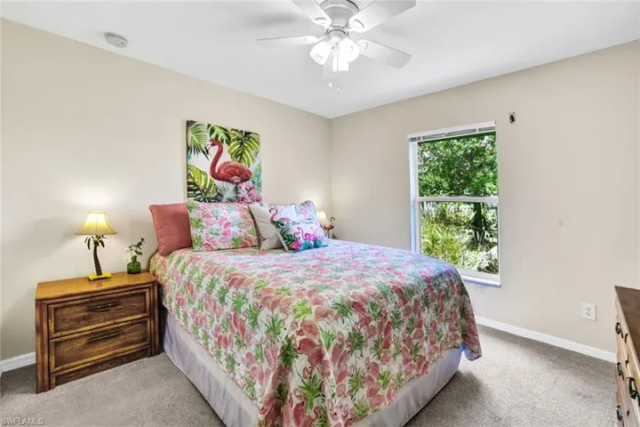 206  Wilmington  PKWY, Cape Coral, FL 33993