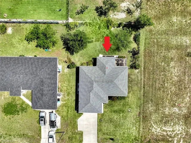 New Roof