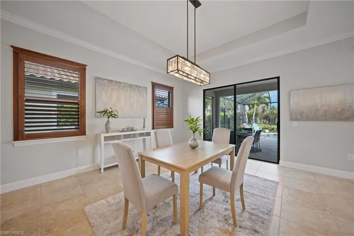 10132  Belcrest  BLVD, Fort Myers, FL 33913