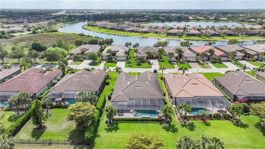 10132  Belcrest  BLVD, Fort Myers, FL 33913