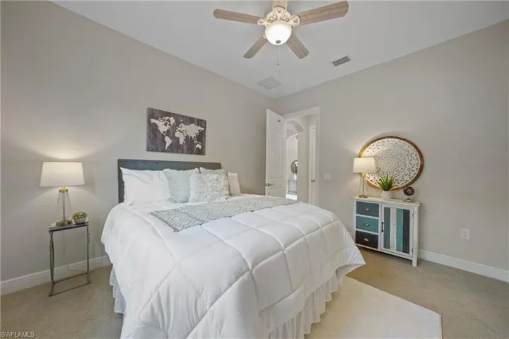 10132  Belcrest  BLVD, Fort Myers, FL 33913