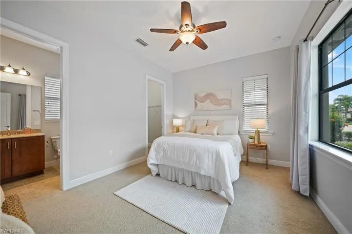 10132  Belcrest  BLVD, Fort Myers, FL 33913