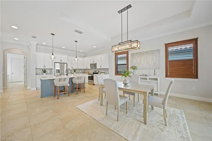 10132  Belcrest  BLVD, Fort Myers, FL 33913