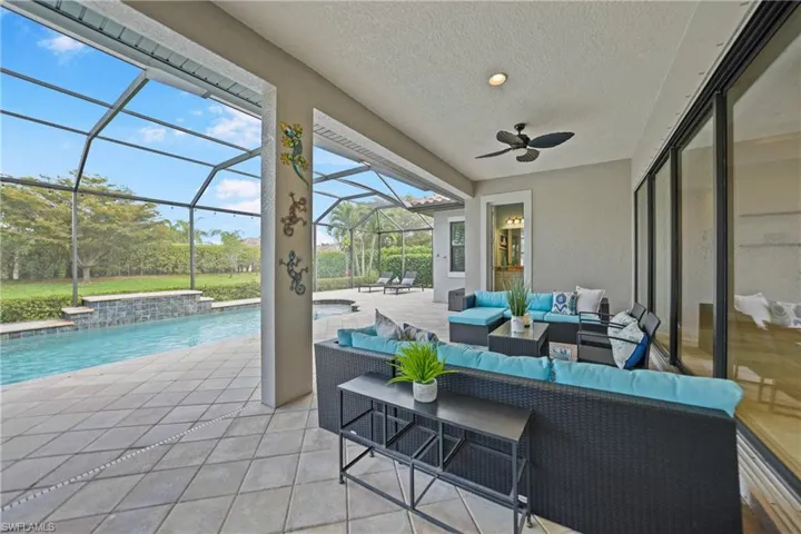 10132  Belcrest  BLVD, Fort Myers, FL 33913